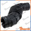 Gaine de suralimentation pour CITROEN | GPP-CT-016, 14263H